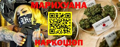 дживик Нягань