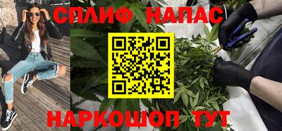 дживик Нягань