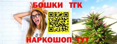 бутират Первоуральск