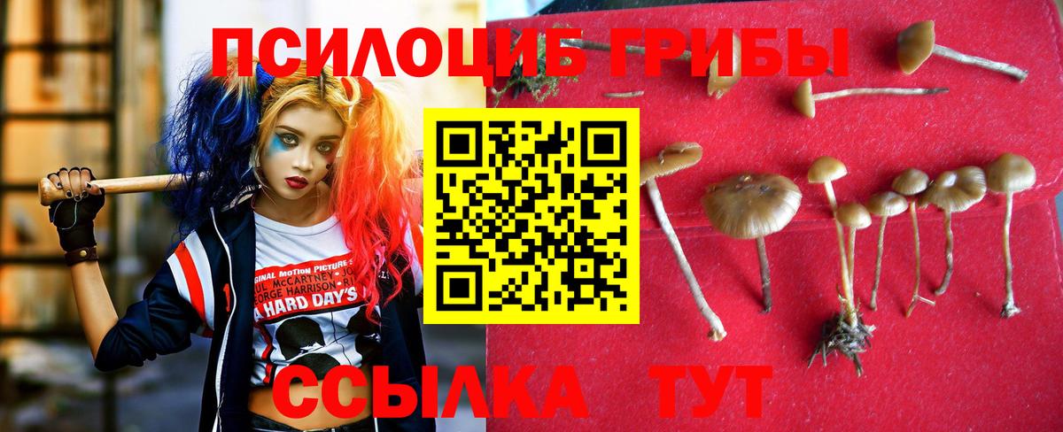 Мефедрон   Канабис  Советский  ГАШ  Вход с VPN  COCAIN 